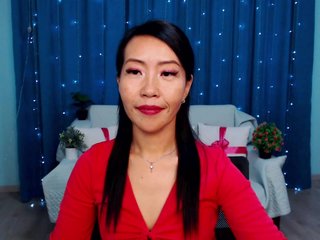 Erotic video chat RoseFlow