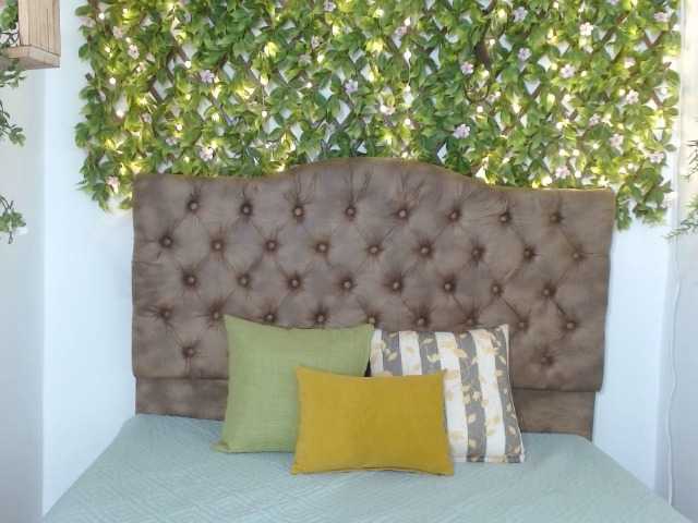 Broadcast screenshots SarahSummer