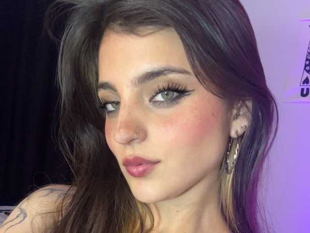 Photo of the profile sarahtaylorr