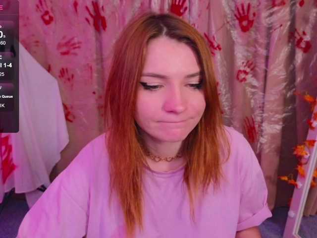 @total for spank ass hard : @sofar collected , @remain left