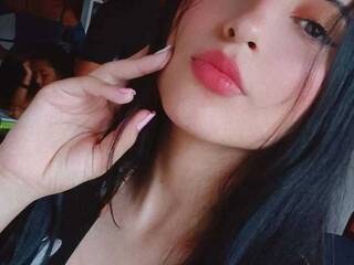 Erotic video chat Sarahy-hot