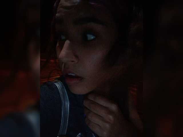 Broadcast screenshots saraithot