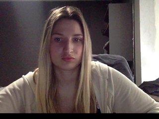 Erotic video chat SaraKeyt