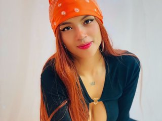 Erotic video chat SaraLoveee