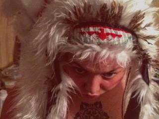 Erotic video chat saralux