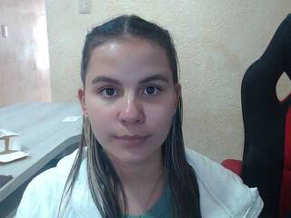 Erotic video chat saramagic