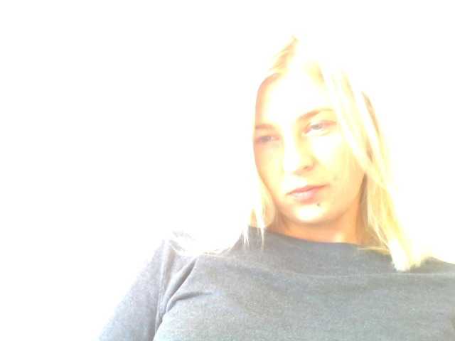 Broadcast screenshots SaraMendes
