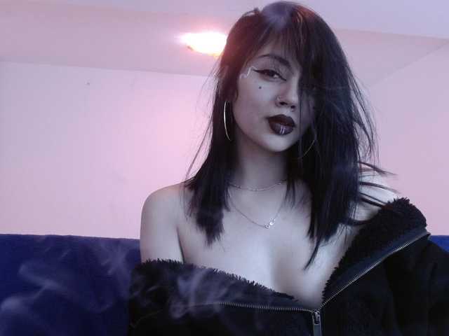 Photo of the profile SaraMirandaa