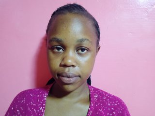 Erotic video chat Saramoh1