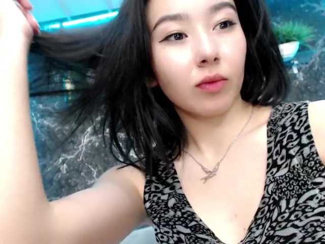 Broadcast screenshots Saranme