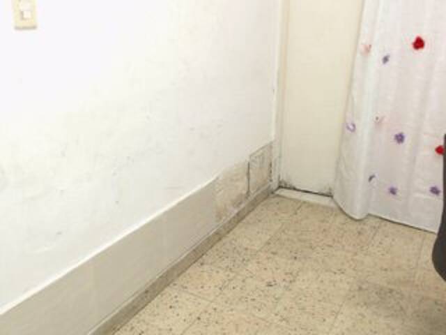 Broadcast screenshots saranolimits