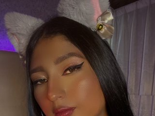 Erotic video chat Sararose