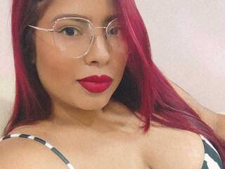 Erotic video chat SaraRuizz