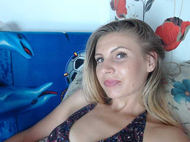 Erotic video chat sarasanchez