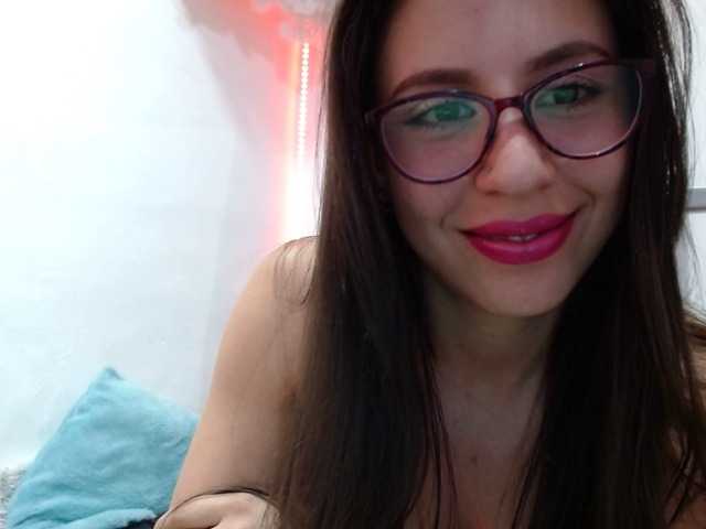 Photos sarasexa #newgirl #tatto #glasses #latingirl #beatifulass