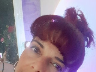 Erotic video chat sarasmith2