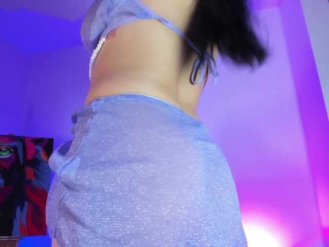 ⭐ Beautiful princess⭐I have the heat you need