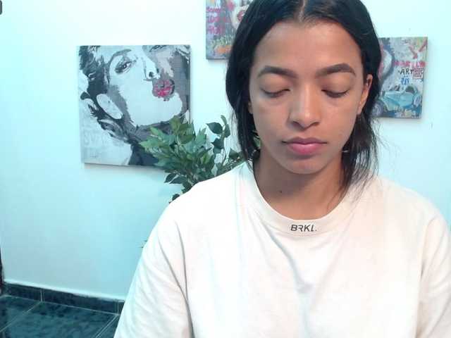 Broadcast screenshots sarathomson1