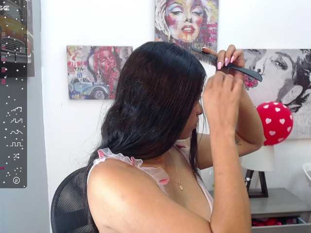 Broadcast screenshots sarathomson1