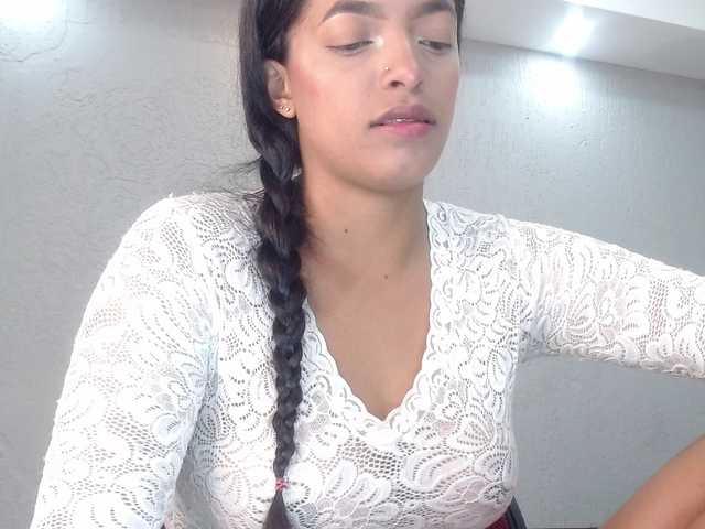 Broadcast screenshots sarathomson1