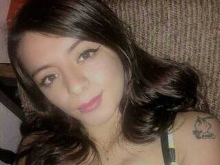 Erotic video chat sarathx