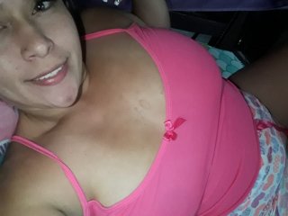 Photo of the profile Saraveryhot