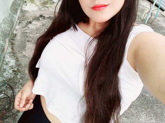 Photo of the profile PalomaMami