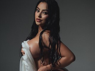 Erotic video chat SaraWinstone1