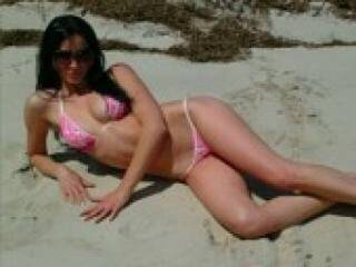 Erotic video chat saraxxx