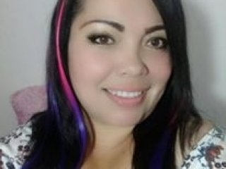 Photo of the profile saray13