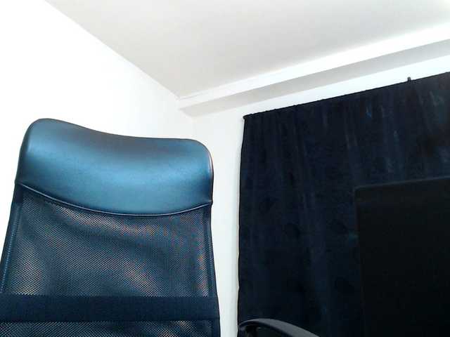 Broadcast screenshots Saray18