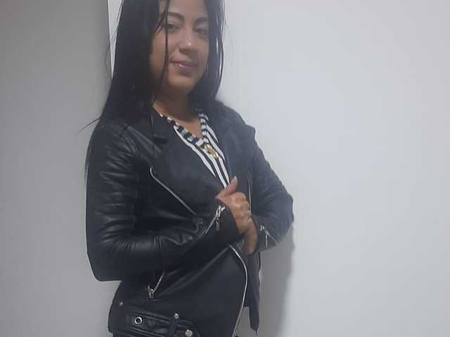 Photo of the profile saray2
