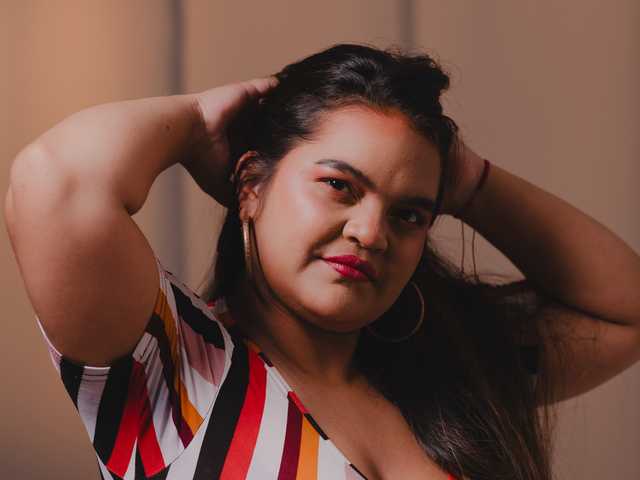 Photo of the profile sarayhorny69
