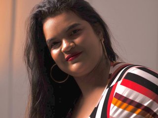 Erotic video chat sarayhorny69