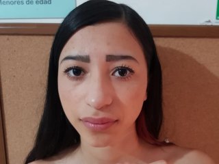 Photo of the profile saraypink