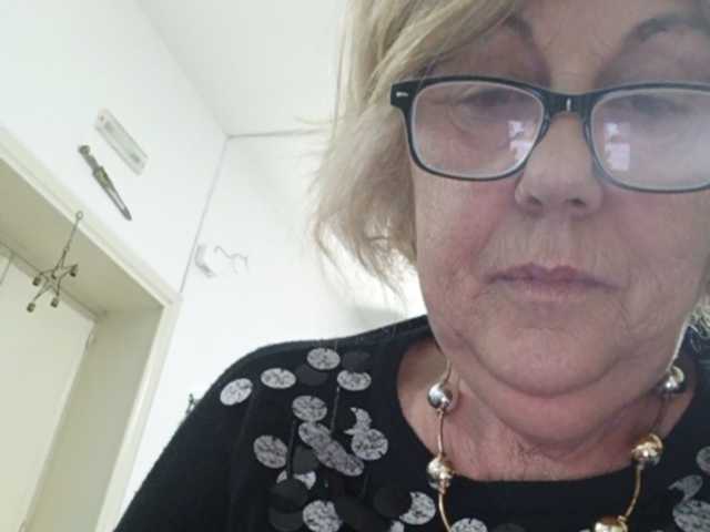 Broadcast screenshots Sarhin1