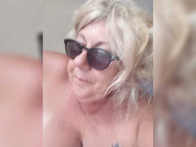 Broadcast screenshots Sarhin1