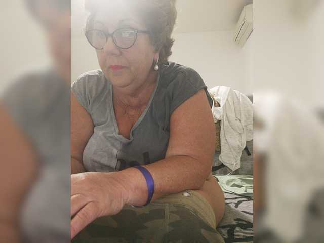 Broadcast screenshots Sarhin1