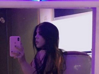 Erotic video chat Sariita