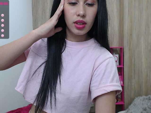 Broadcast screenshots Sariitaking