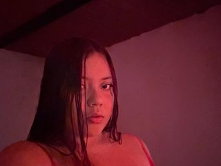 Erotic video chat Saris-moon