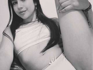 Erotic video chat sarita2611