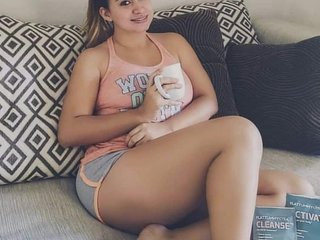 Erotic video chat Saritab