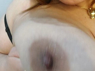 Erotic video chat Saritab