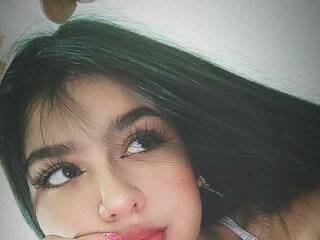 Erotic video chat saritahotg