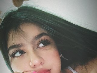 Erotic video chat saritahotg