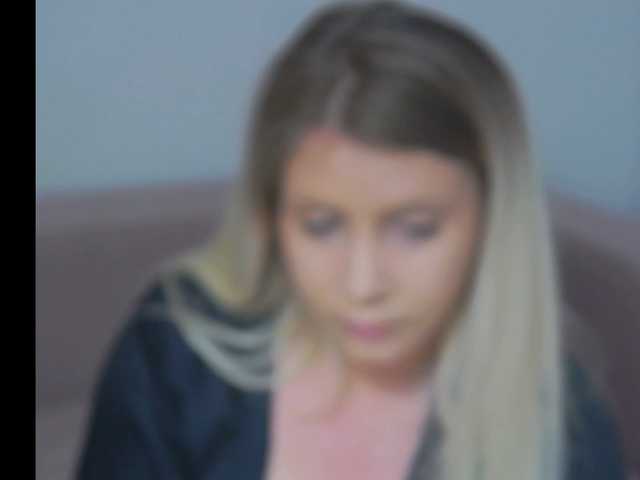 Broadcast screenshots Sarrah8
