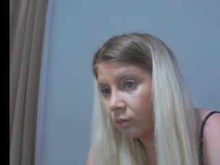 Erotic video chat Sarrah8