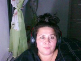 Erotic video chat sarrarey