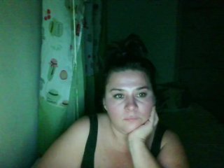 Erotic video chat sarrarey